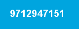 9712947151 9712947151