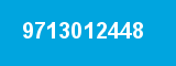 9713012448