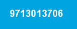 9713013706
