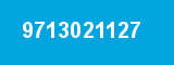 9713021127