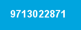 9713022871 9713022871