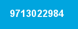 9713022984