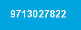 9713027822