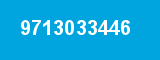 9713033446