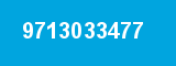 9713033477 9713033477