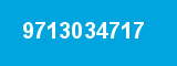 9713034717 9713034717