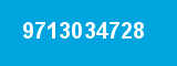 9713034728