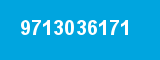 9713036171