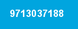 9713037188