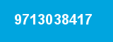 9713038417