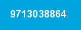 9713038864