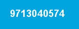 9713040574