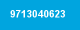 9713040623 9713040623