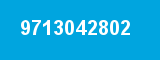9713042802 9713042802