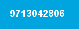 9713042806