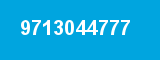 9713044777 9713044777