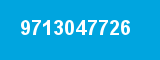 9713047726