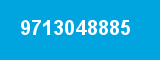 9713048885