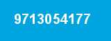 9713054177