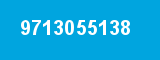 9713055138