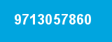 9713057860