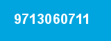 9713060711