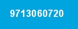 9713060720 9713060720