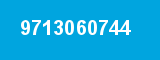9713060744 9713060744