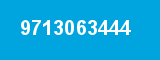 9713063444