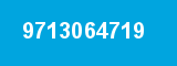9713064719 9713064719
