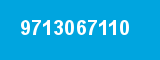 9713067110 9713067110
