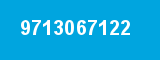 9713067122