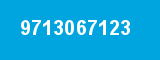 9713067123