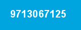 9713067125 9713067125