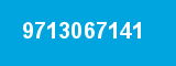 9713067141 9713067141