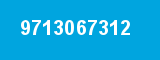 9713067312