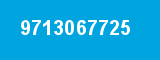 9713067725 9713067725