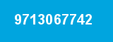 9713067742 9713067742