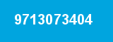 9713073404 9713073404