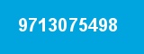 9713075498