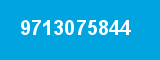 9713075844