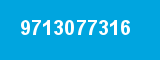 9713077316 9713077316