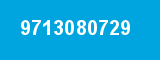 9713080729