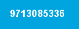 9713085336