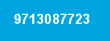 9713087723 9713087723