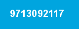 9713092117