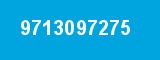 9713097275 9713097275