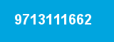 9713111662
