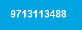 9713113488