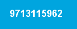 9713115962 9713115962